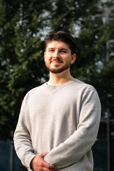 Mehmet Arslan